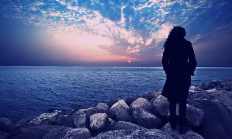 Η ανάγκη να έχουμε πάντα μια εξήγηση για όσα συμβαίνουν